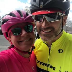 Meet your Posher, Rad